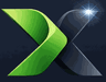 Xulah logo